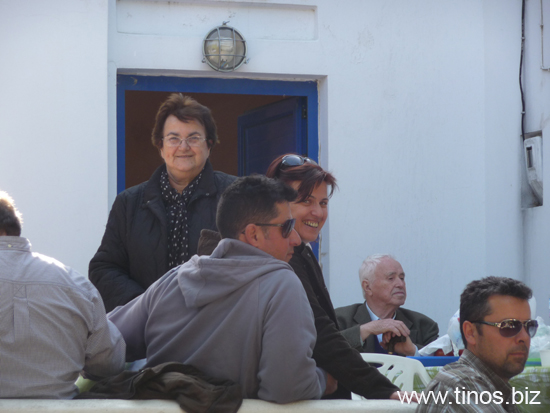 tararampados_skalados 073